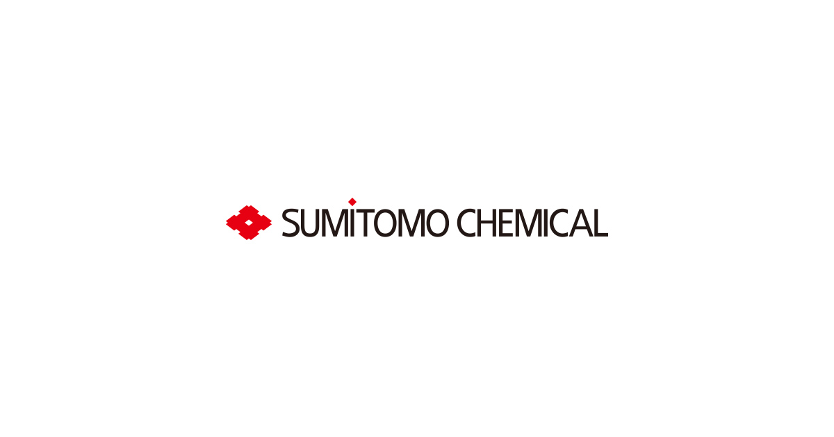 Sumitomo Chemical